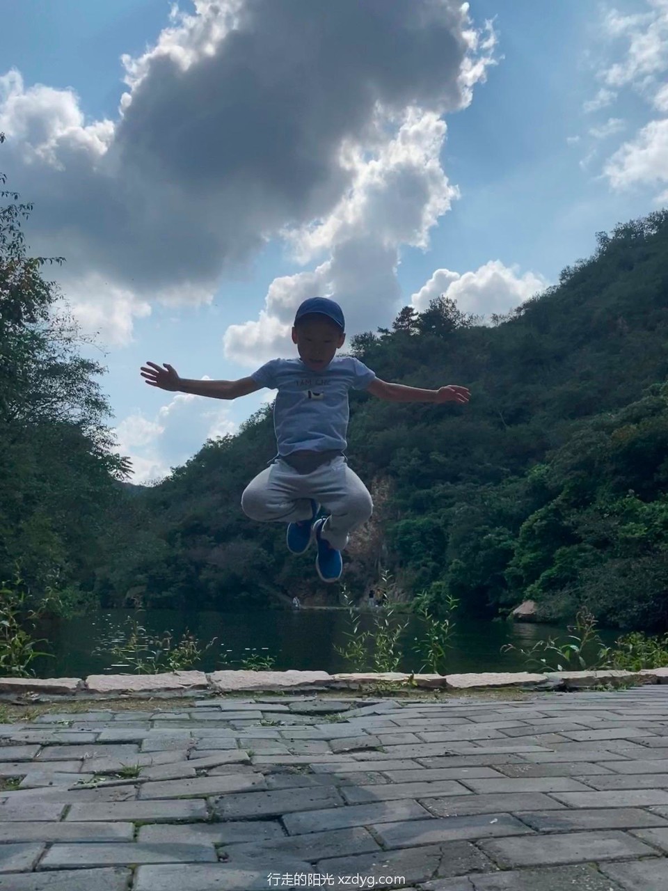 mmexport1599993382043