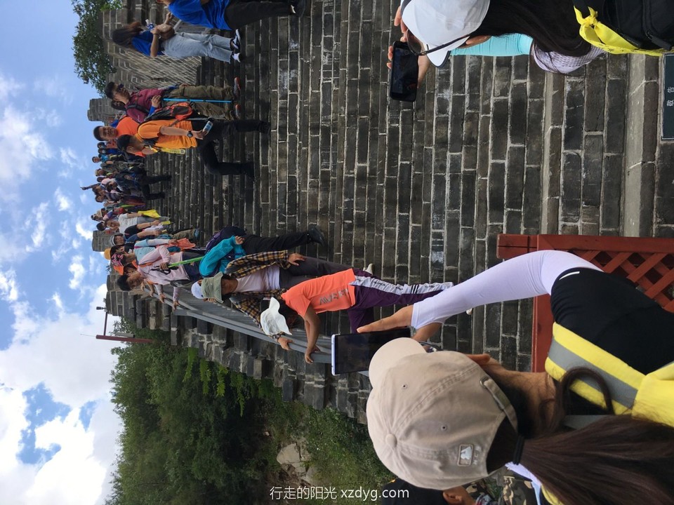 mmexport1599993077007