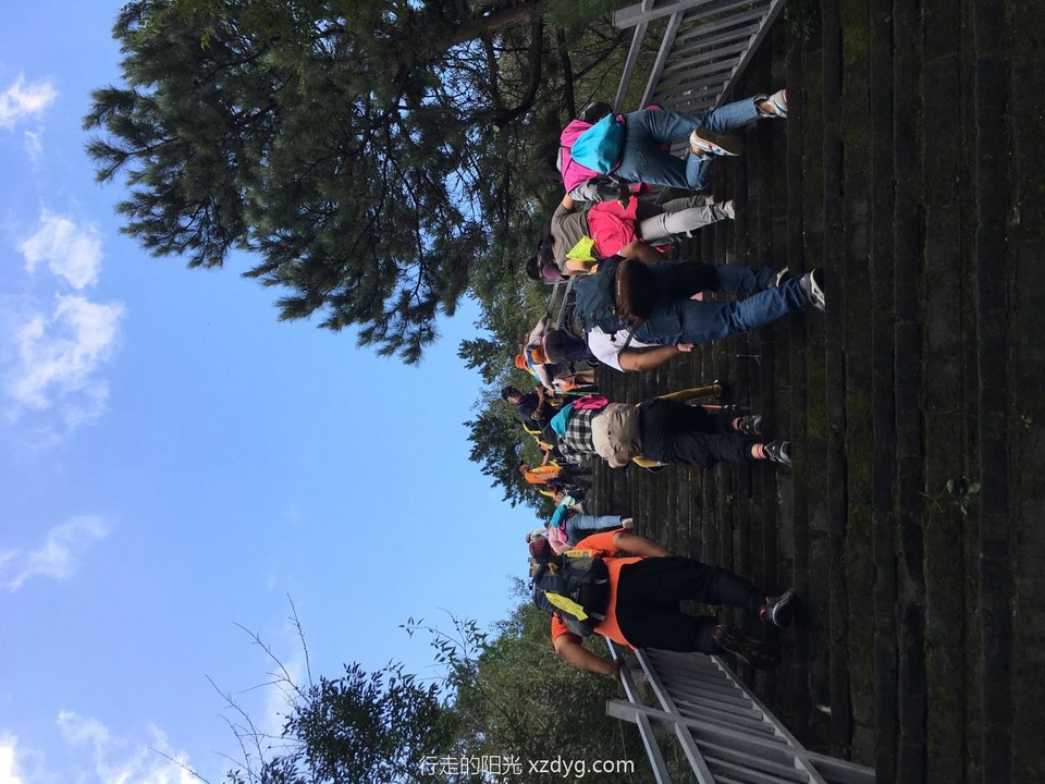 mmexport1599993042869