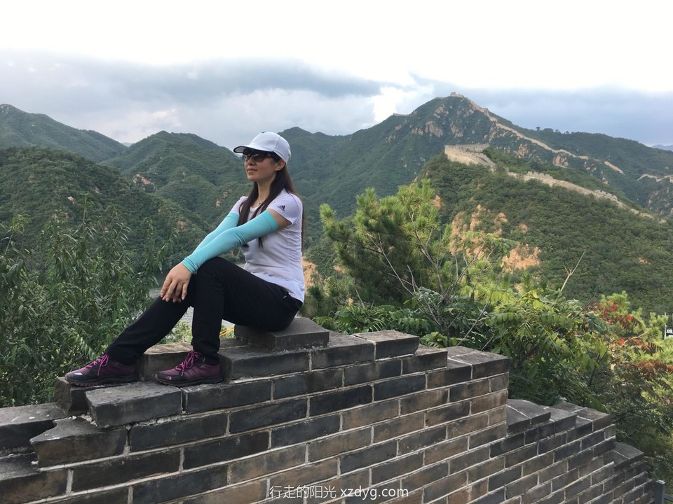 mmexport1599993014123