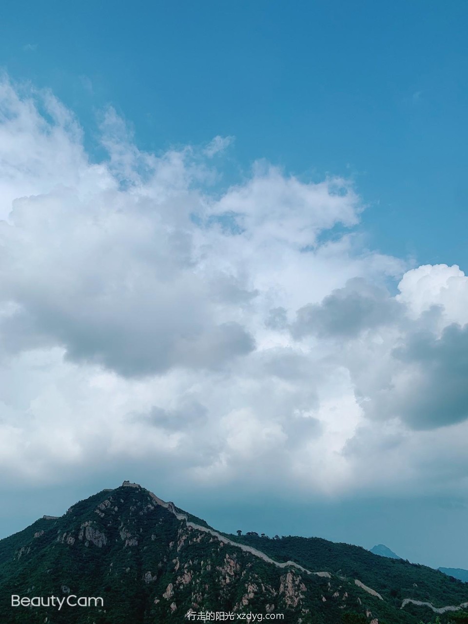 mmexport1599992852111