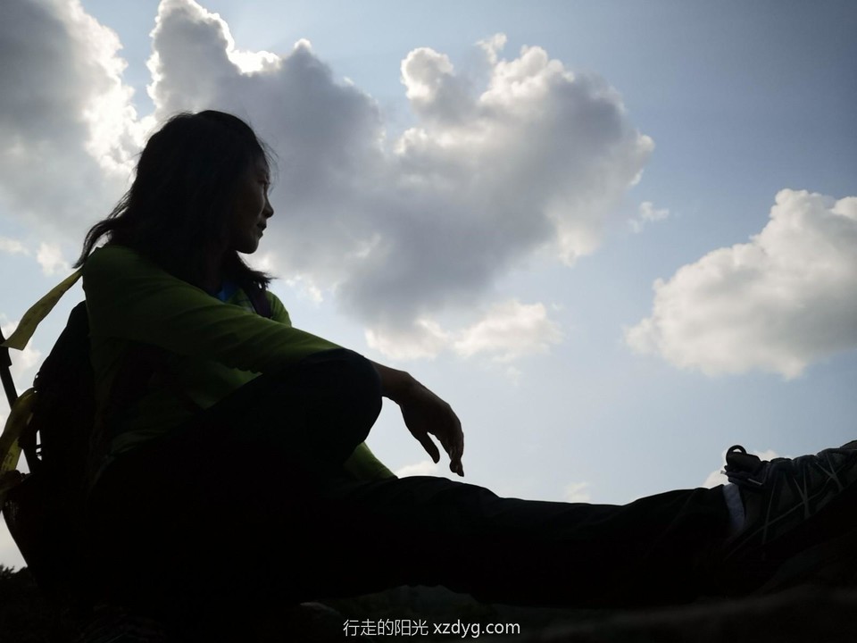 mmexport1599992678795