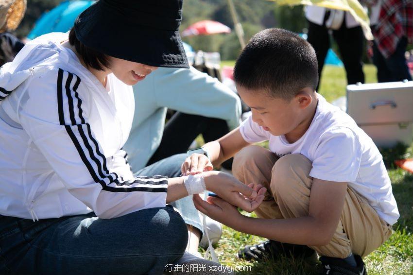 mmexport76bbe19c3dc553efcd68190eba68e014