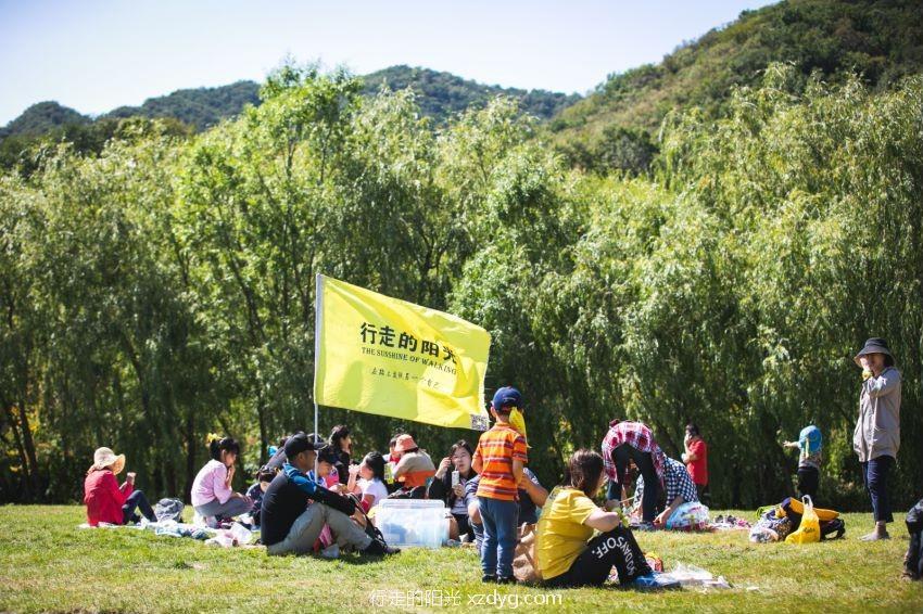 mmexport4ede0469039603a24f09102626608180