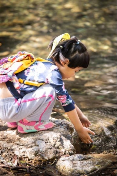 mmexport89656852c9483bb85617d7eb5411c8b3