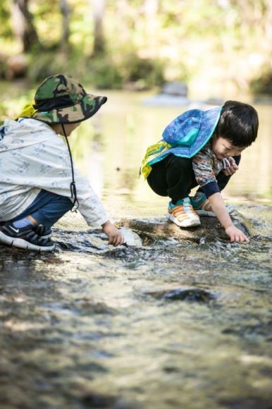 mmexportc2dfc05b1628fe7331a65ae1dc62c4f2