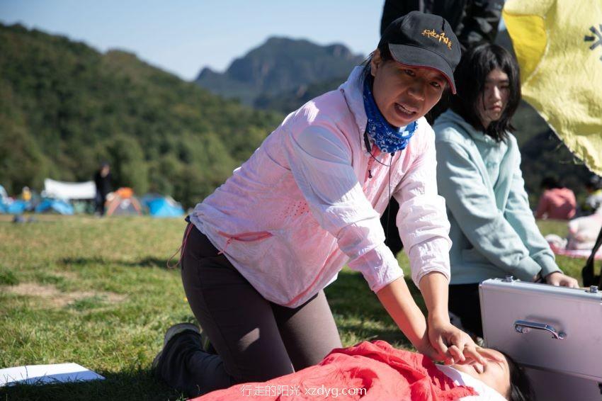 mmexportd87f4d436465b653dab584707d58baa7