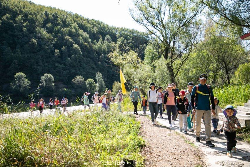 mmexporte83925edec0e7455e245d4fcf5d81369