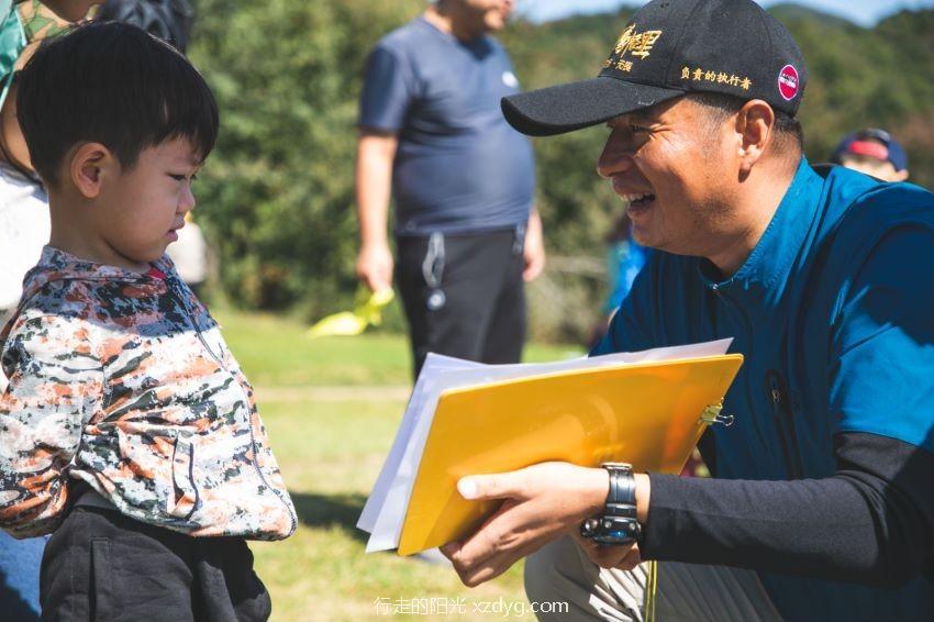 mmexport52a25a3516f5f651e8a2be01c729b2a4