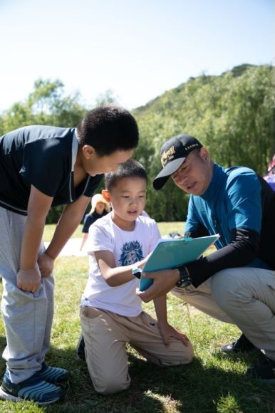 mmexportabdb7e2a6ac76e2823af3a048d0bb0b0