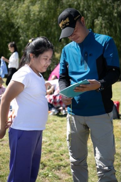 mmexport0bc5ddcb0e5ec036829bec075fe8af73