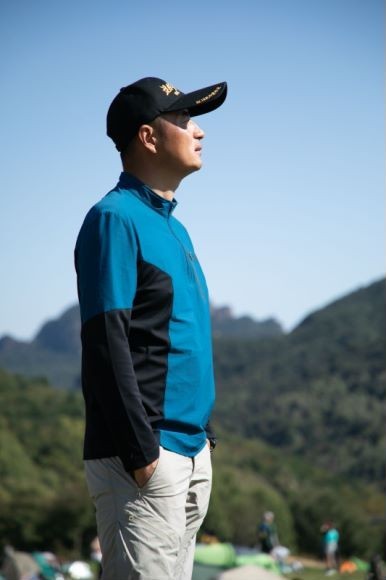 mmexport5bc372a42cc0c304ab51660e6b03482a