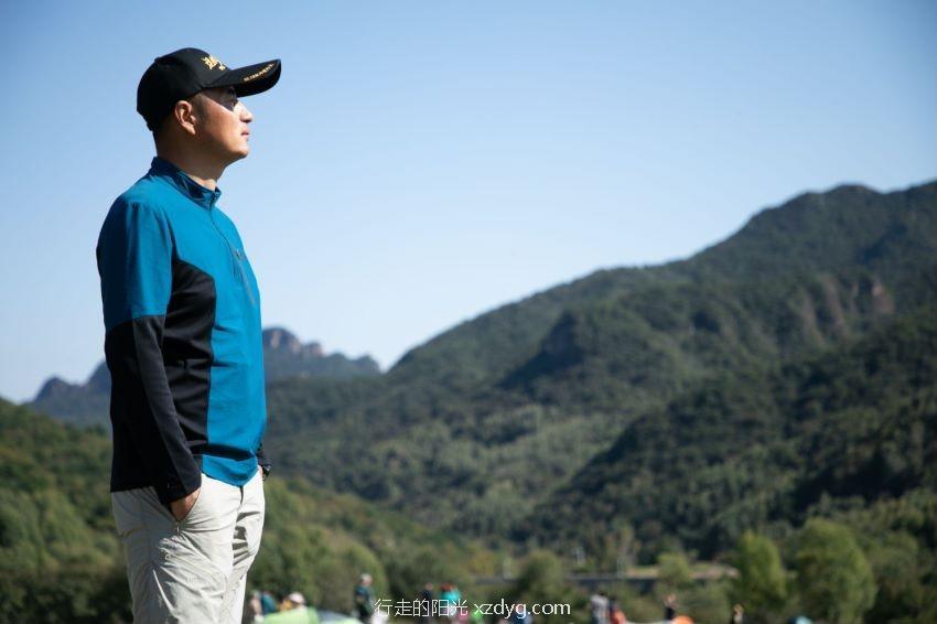 mmexportb9f62ce8f25c85a841f40f54b62a4223