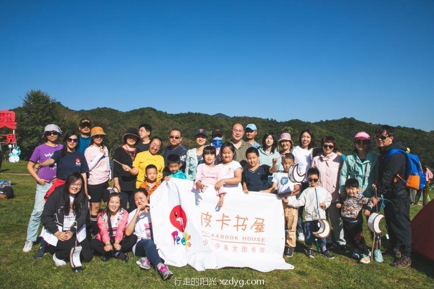 mmexportb1d470305fe1bbd1af011453ceb4dff4