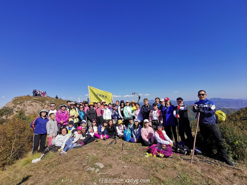 mmexport1600598756753