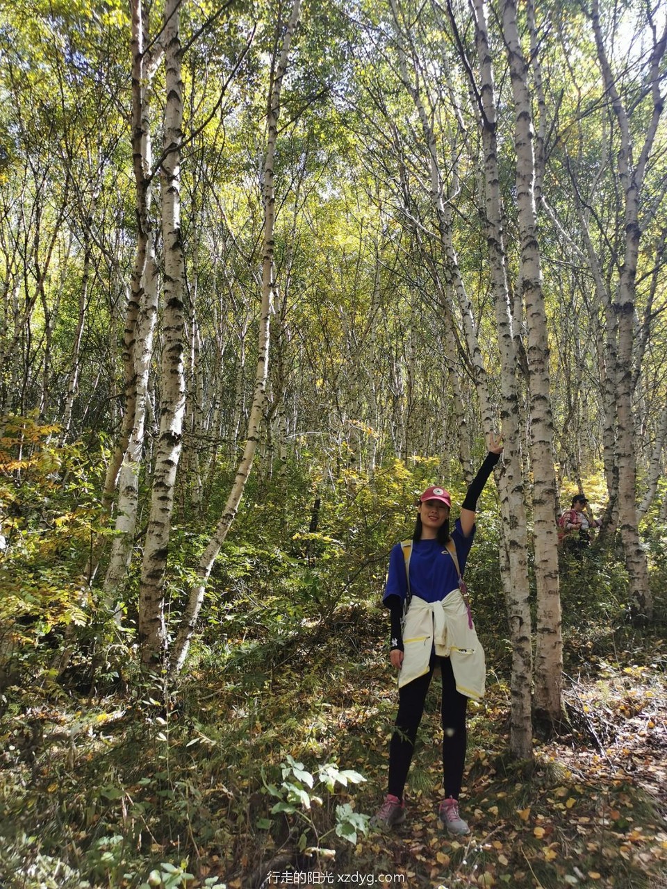 mmexport1600651783138