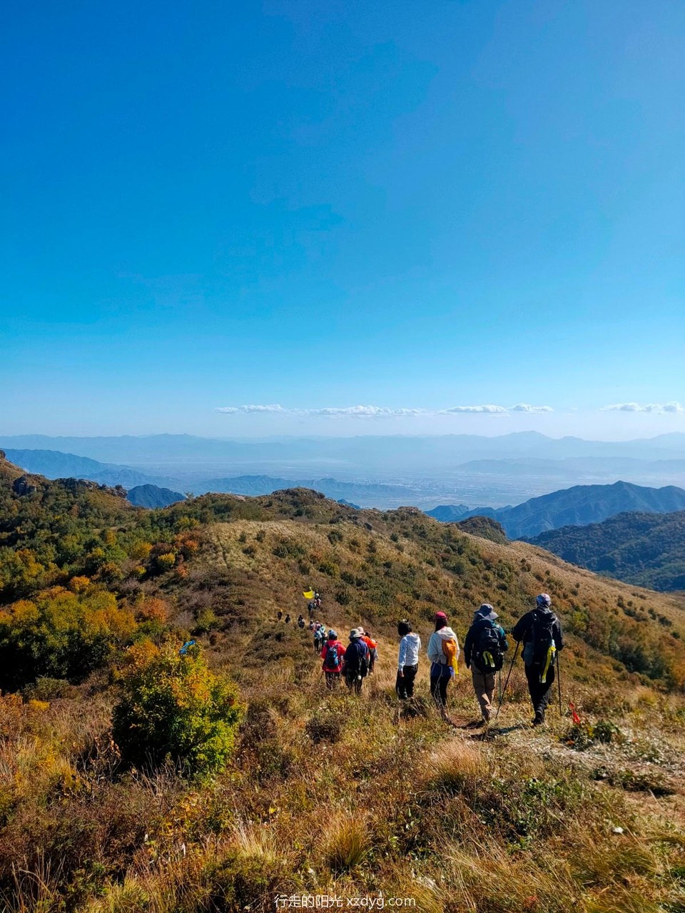 mmexport1600651631252