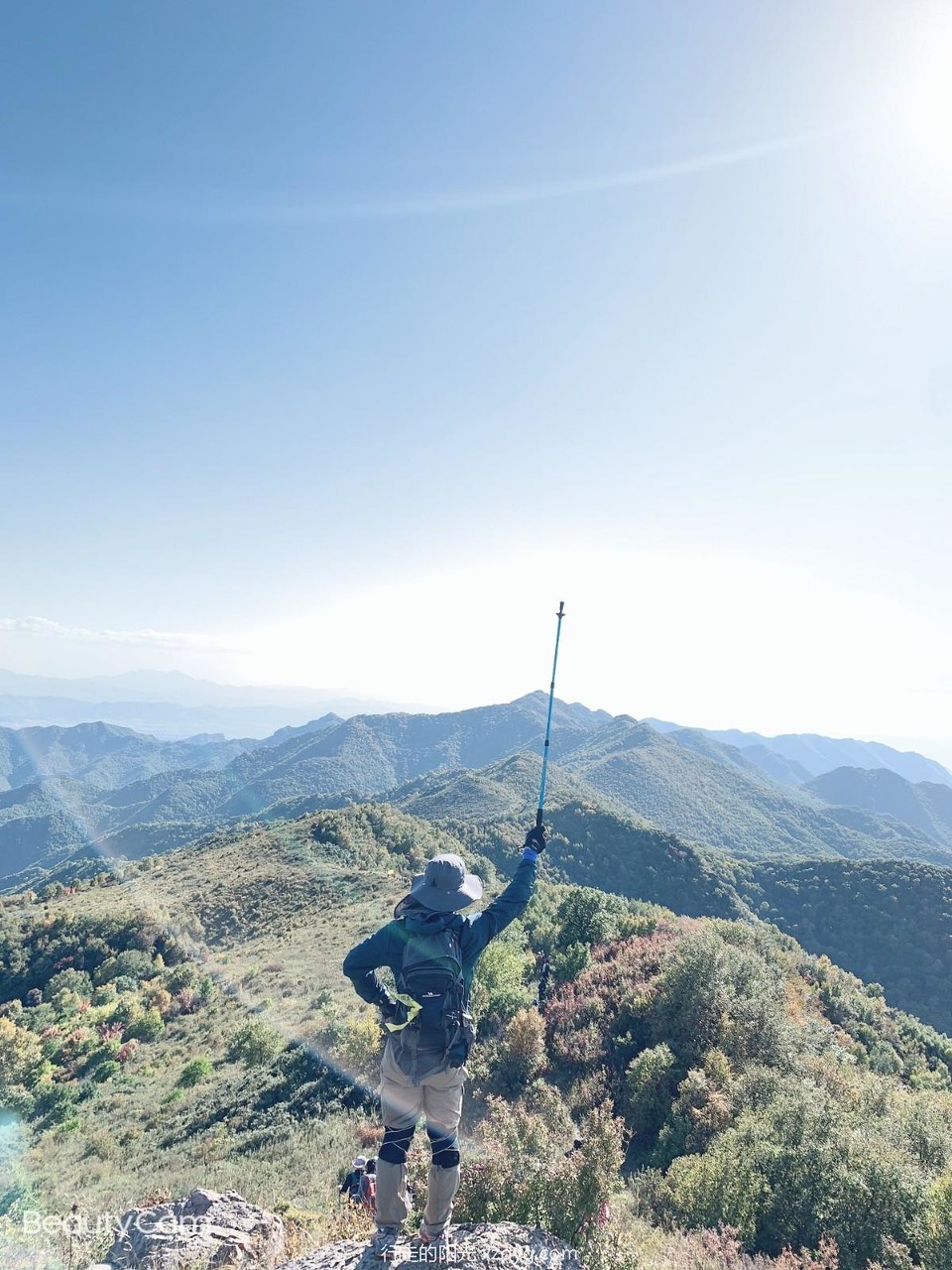 mmexport1600650552709