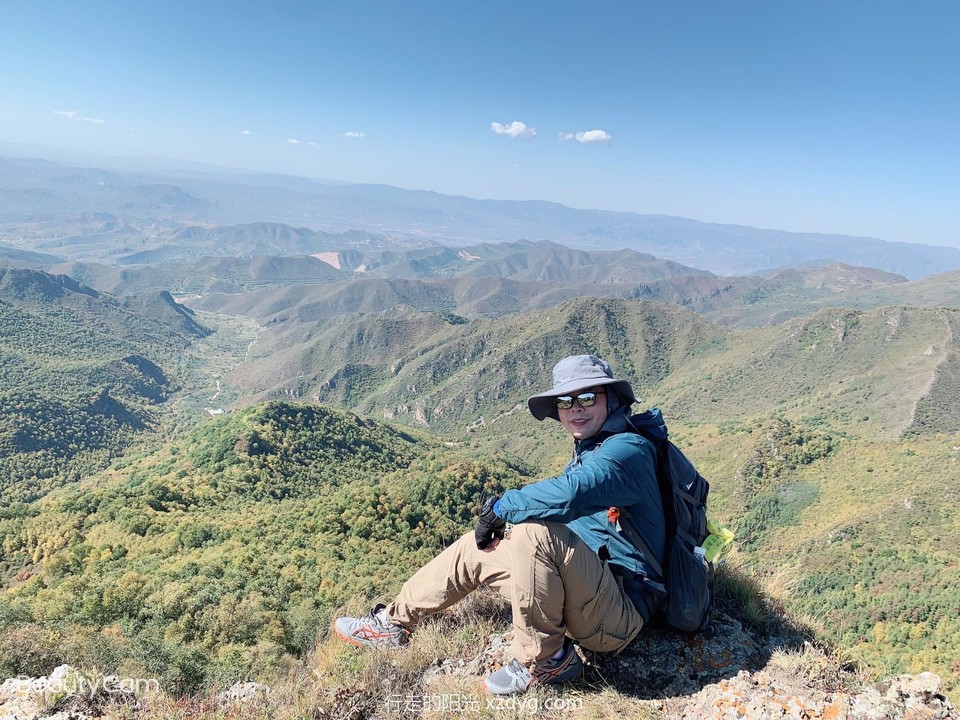 mmexport1600599912142