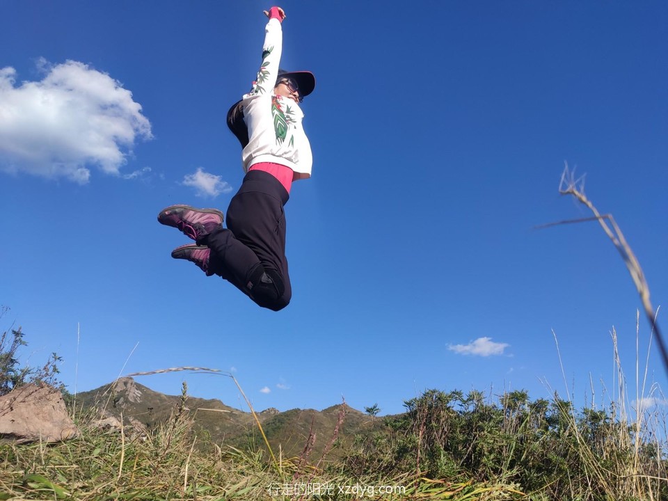 mmexport1600599743828