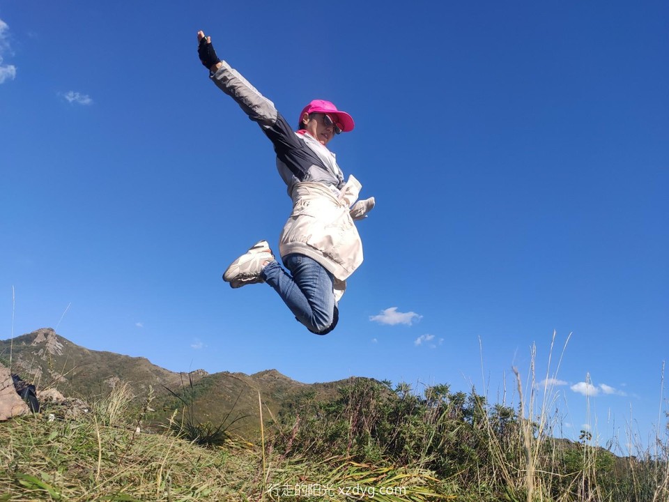 mmexport1600599728753