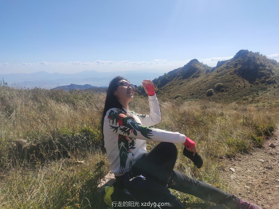 mmexport1600599665163