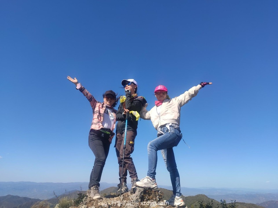 mmexport1600599563762