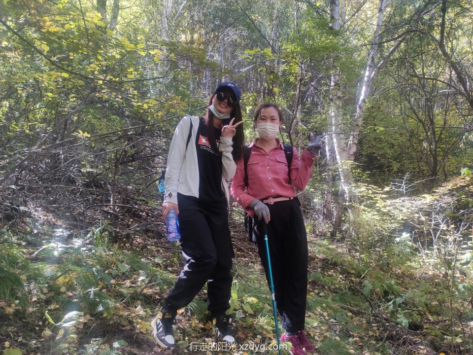 mmexport1600599511006