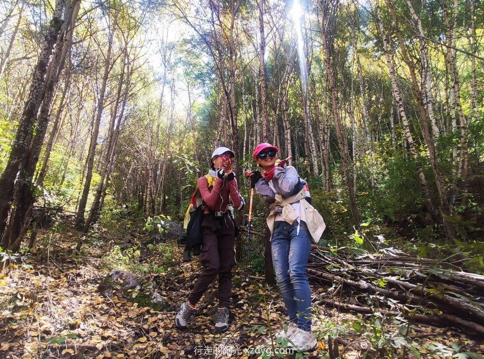 mmexport1600599487082