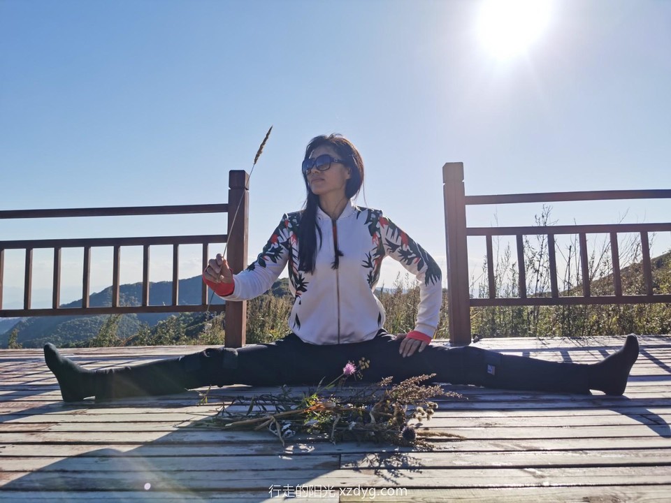 mmexport1600599380224