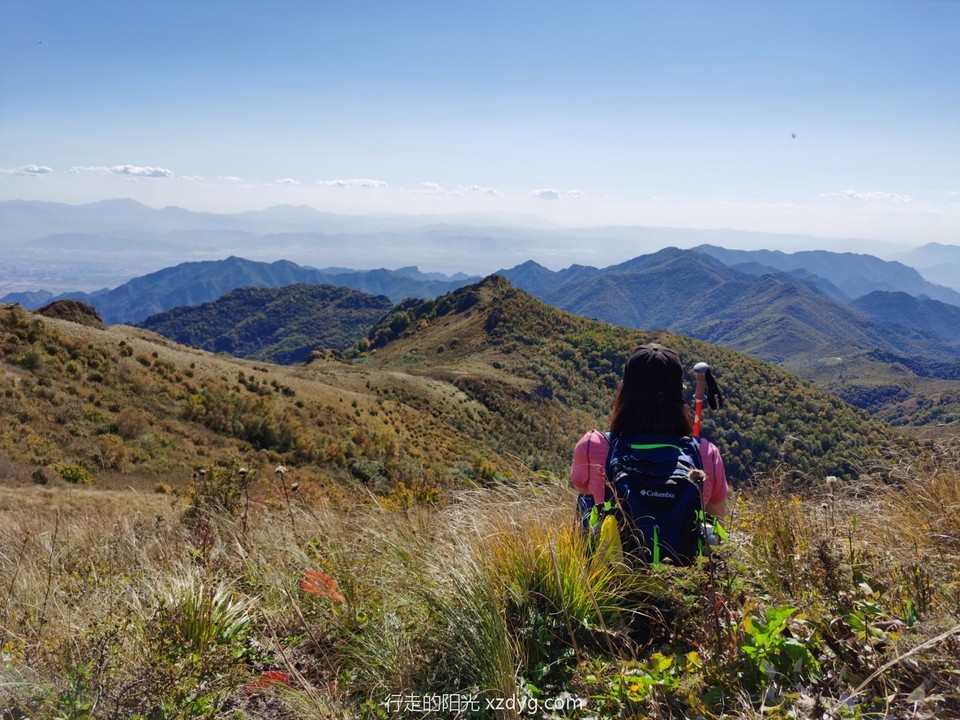 mmexport1600599347698