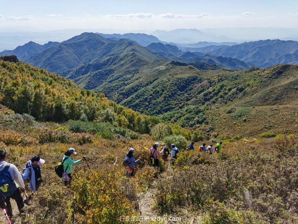 mmexport1600599318537