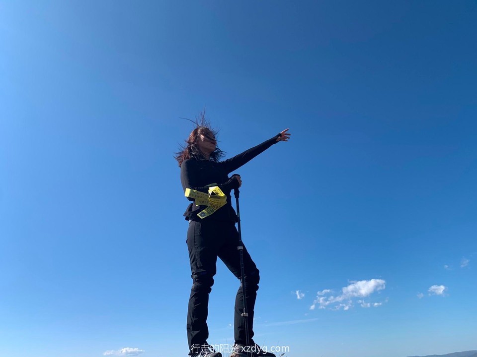 mmexport1600599226900