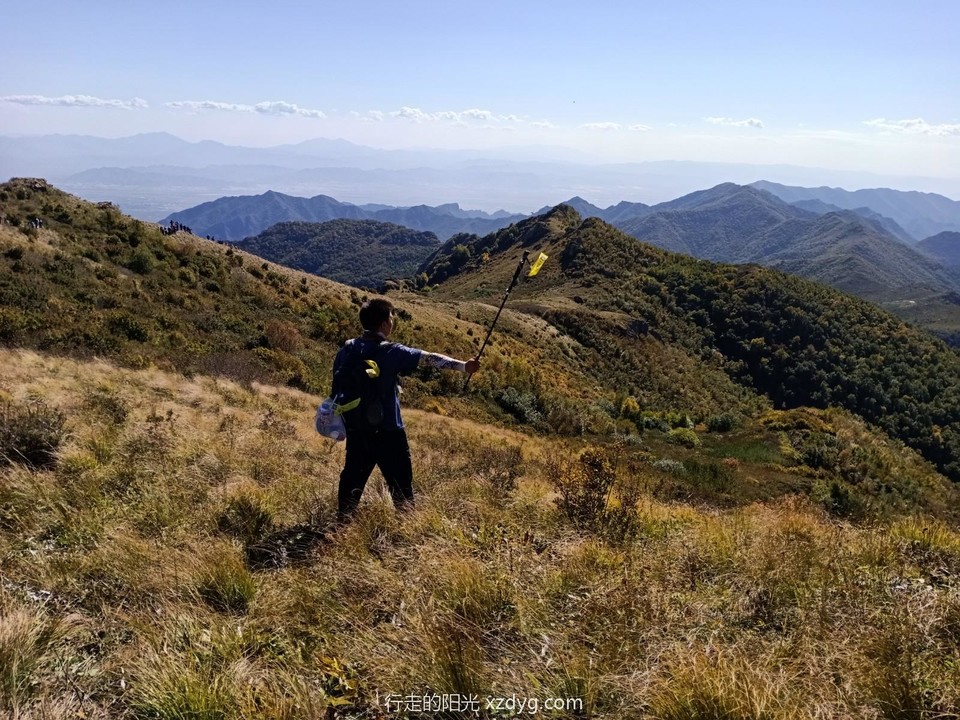 mmexport1600599170844