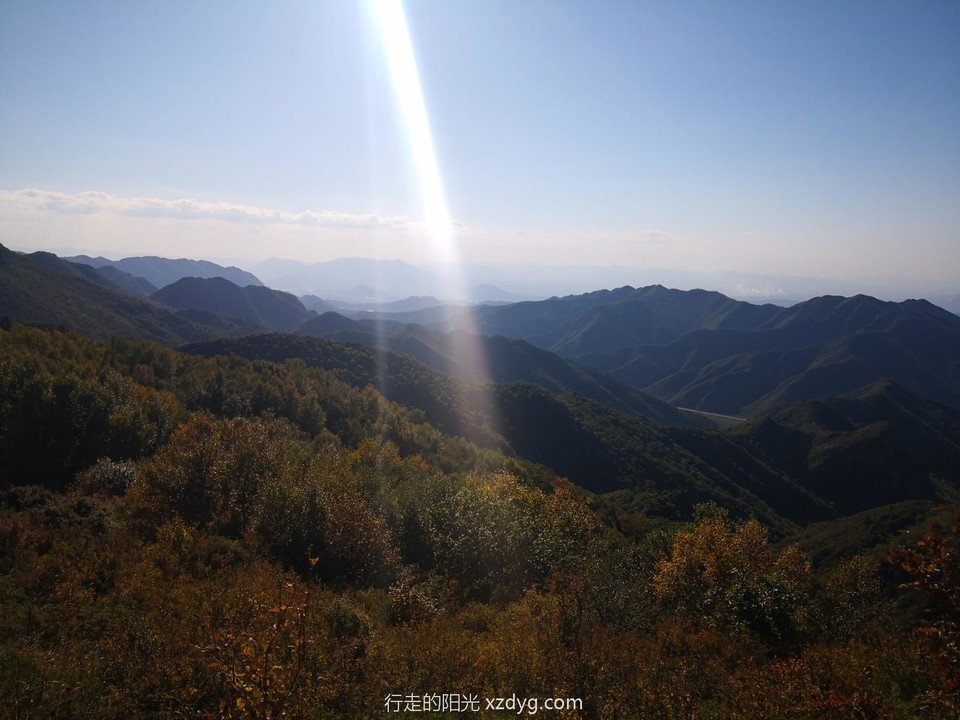 mmexport1600599145364