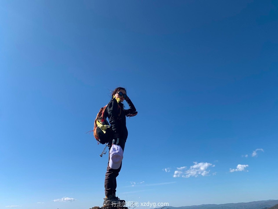 mmexport1600599096634