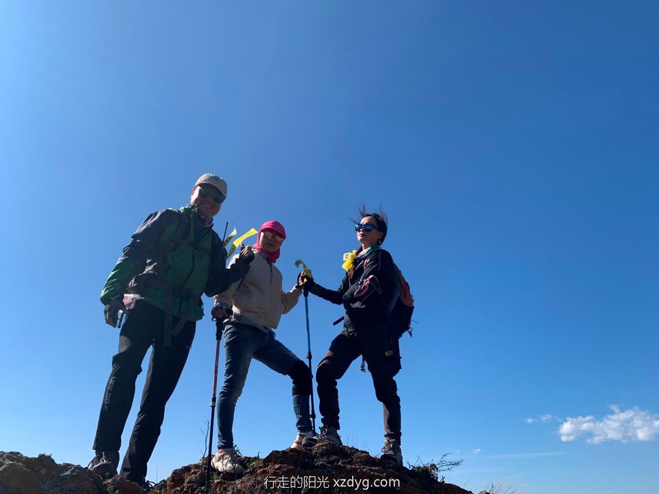 mmexport1600599086717