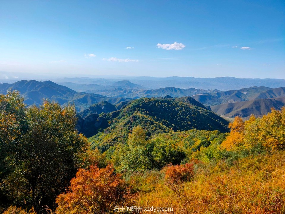 mmexport1600598985038