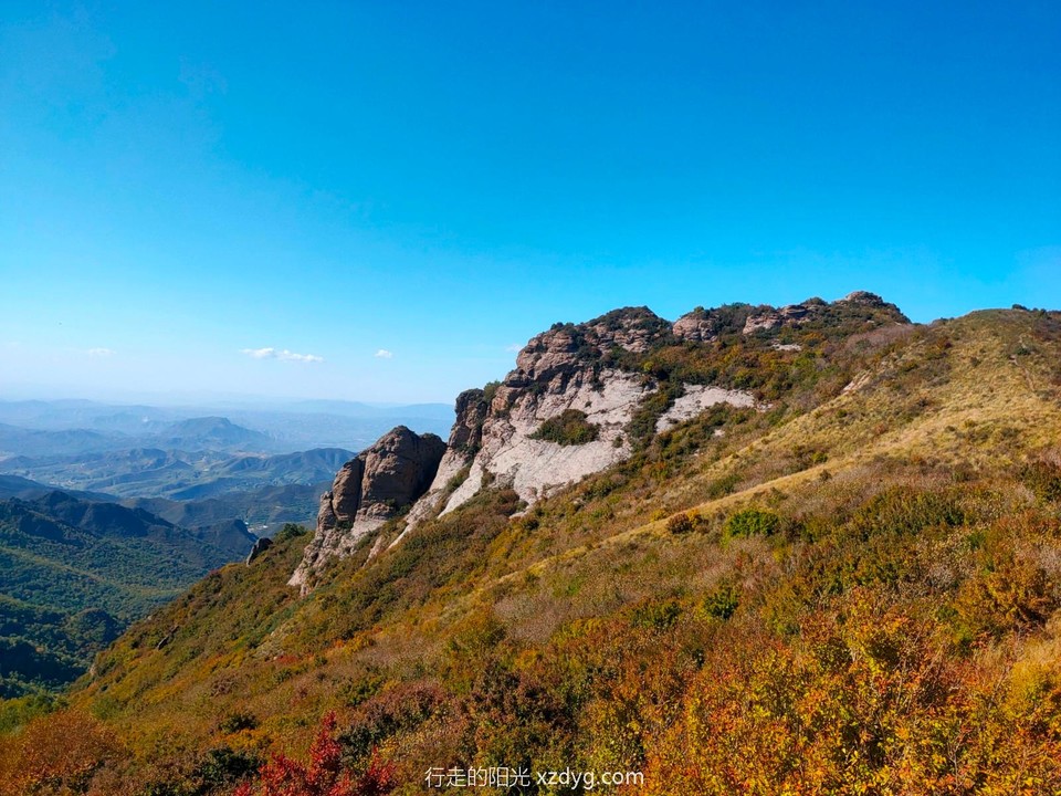 mmexport1600598961552