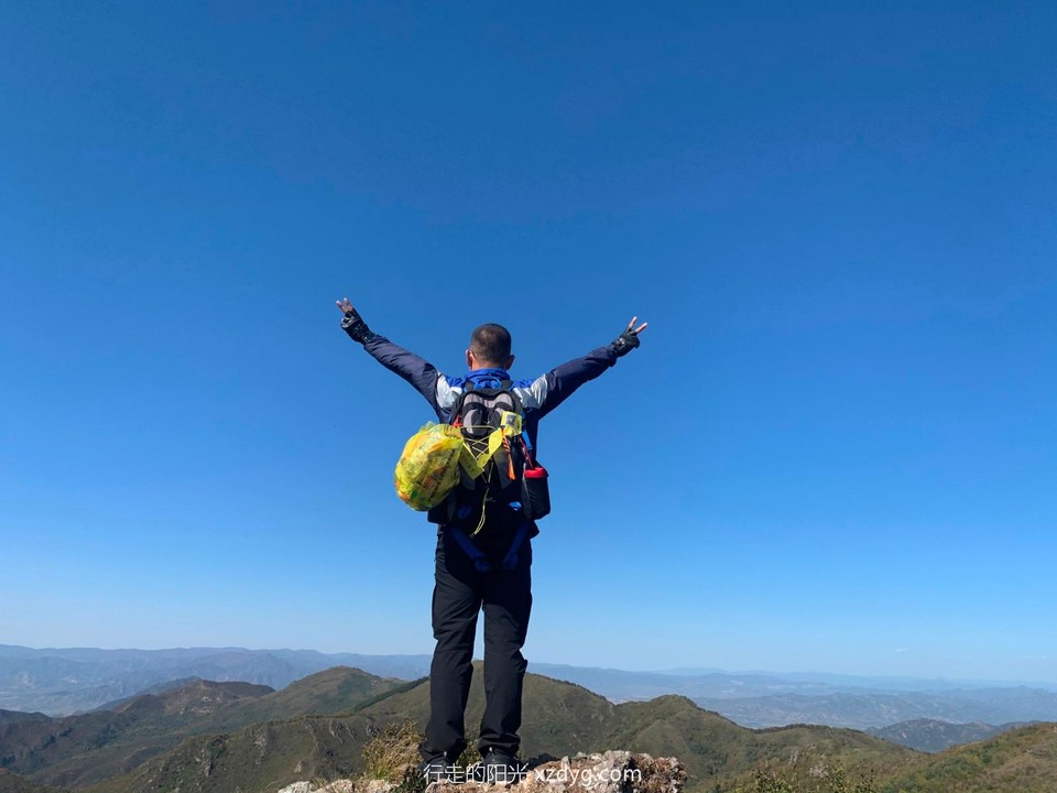 mmexport1600598941404