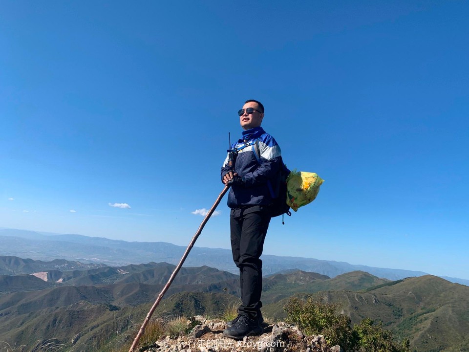 mmexport1600598913163