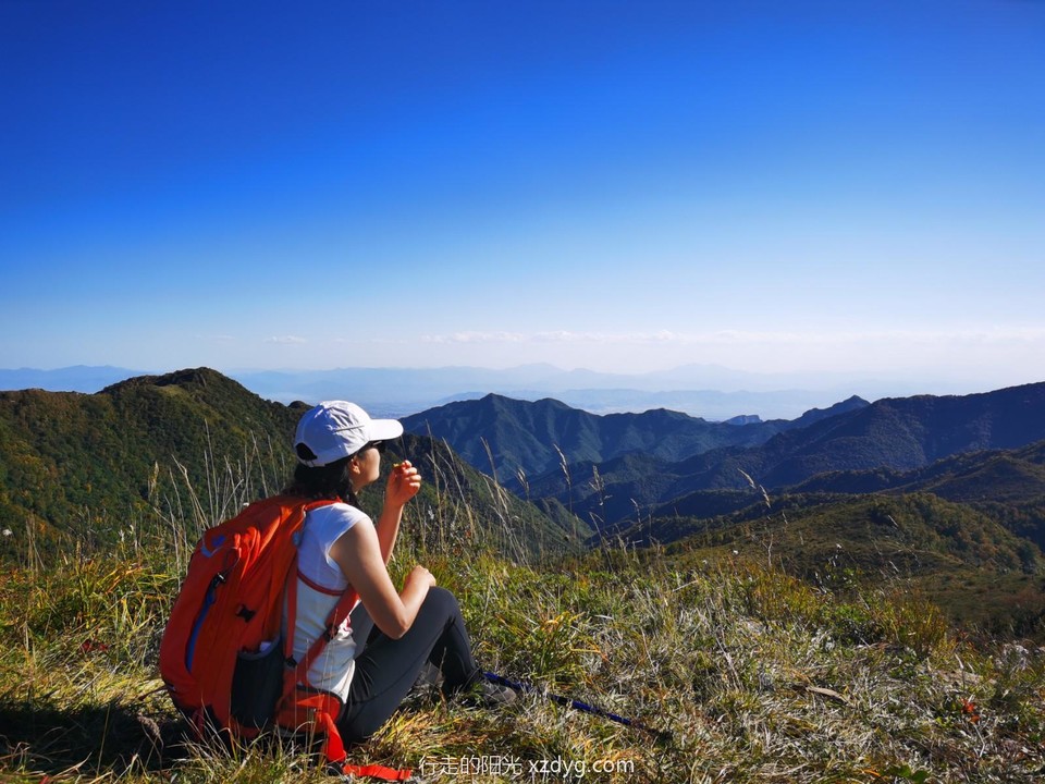 mmexport1600598891307