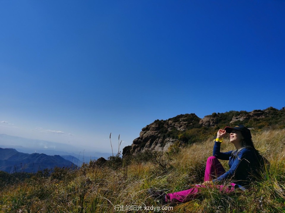 mmexport1600598867600