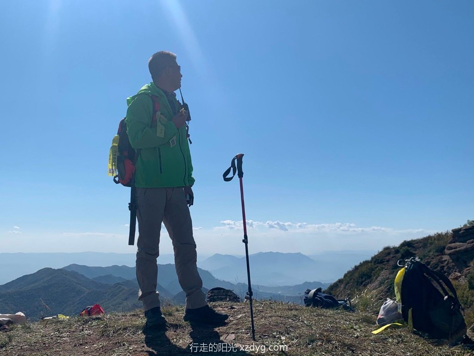 mmexport1600598853416