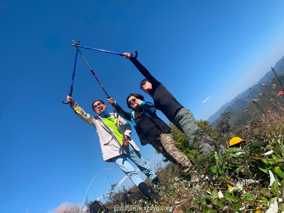 mmexport1600598835406