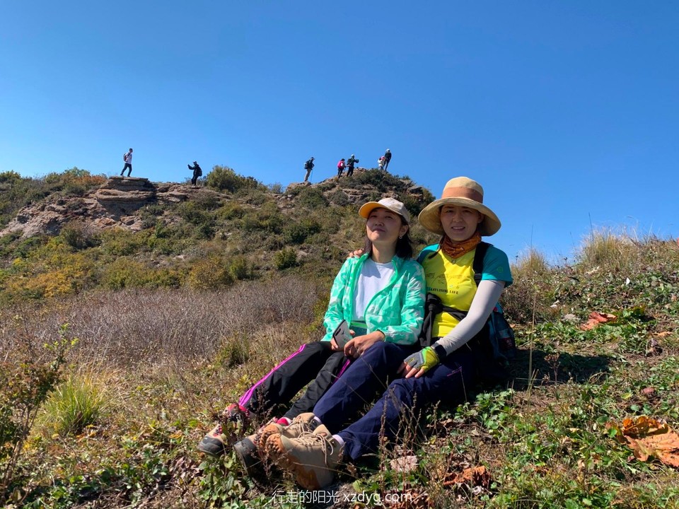 mmexport1600598818717