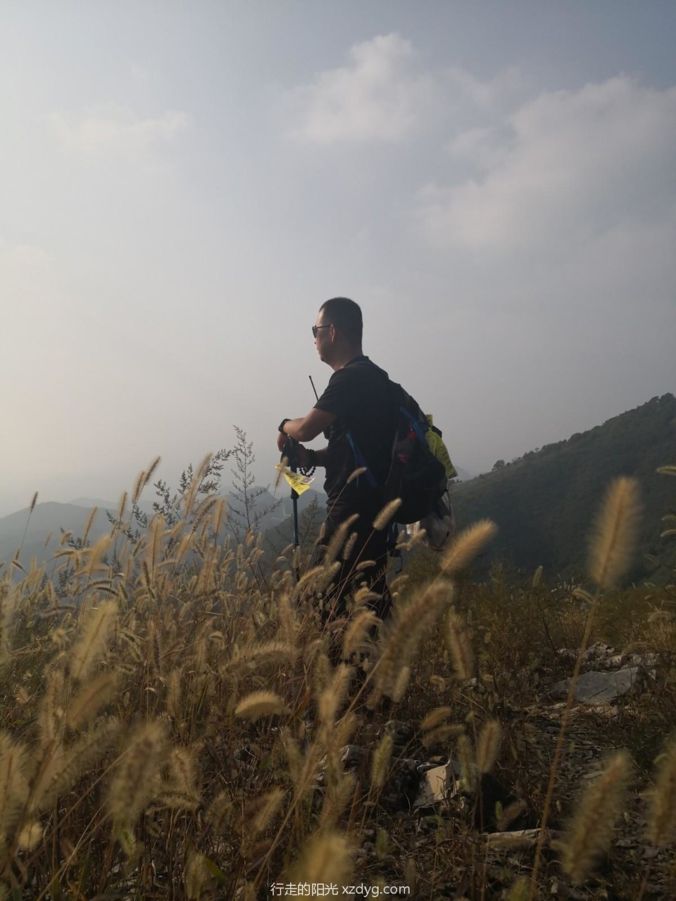 mmexport1601190524221