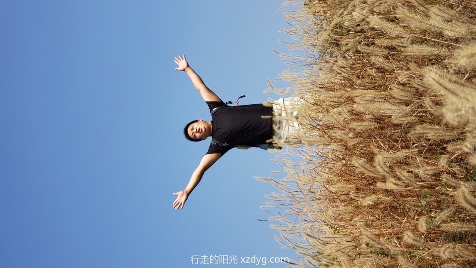 mmexport1601190460278