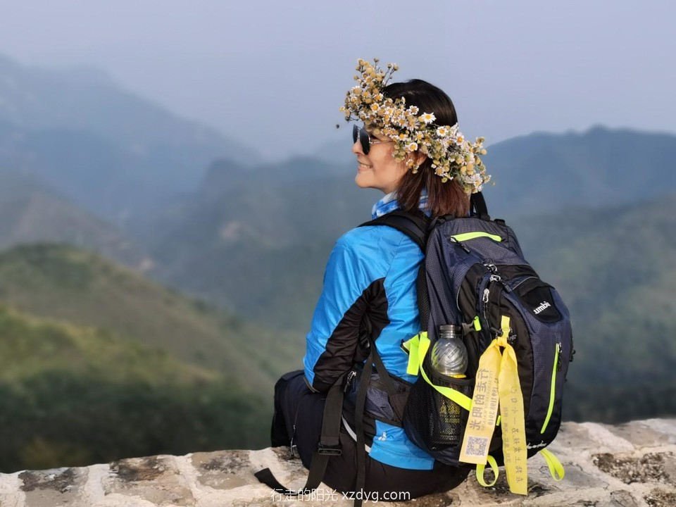 mmexport1601190406495