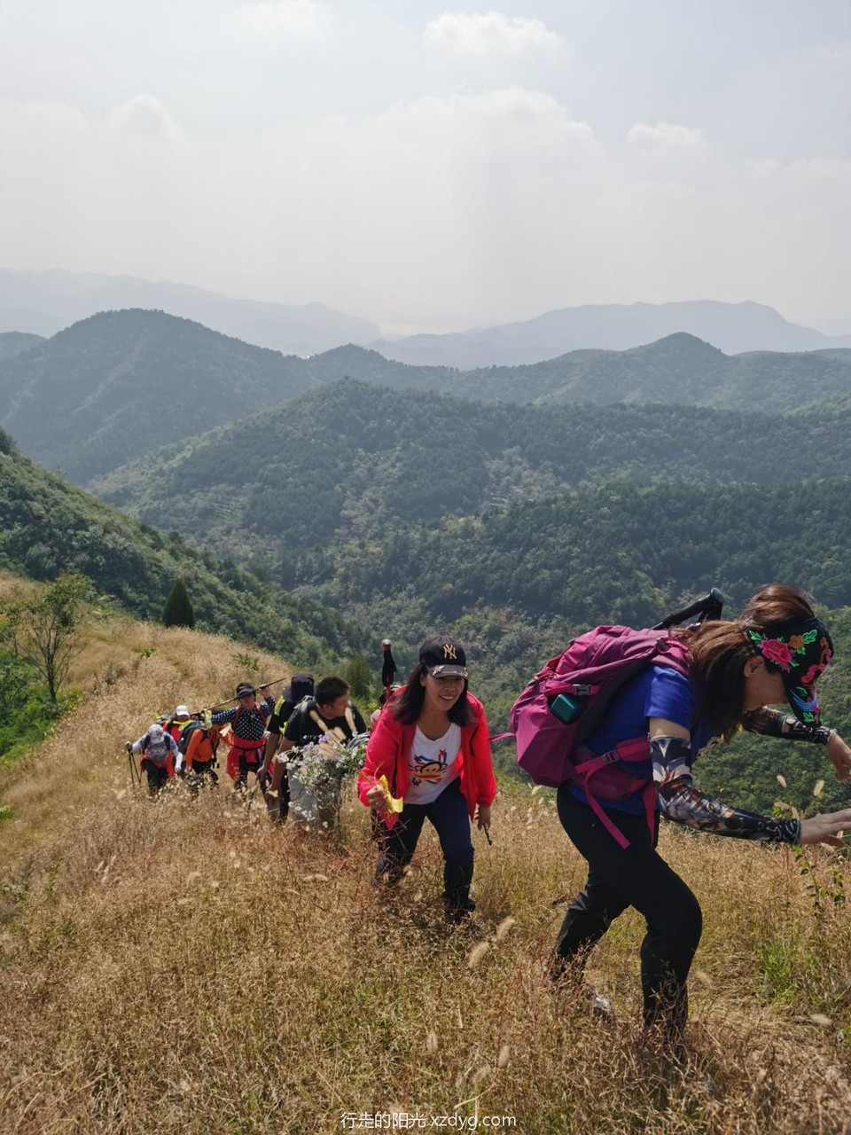 mmexport1601190338869